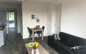 Gerbrandion Appartement Verhuur